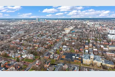 915 Dennison Avenue, Columbus, OH 43201 - Photo 25