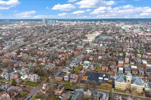 915 Dennison Ave, Columbus, OH 43201 - Photo 25