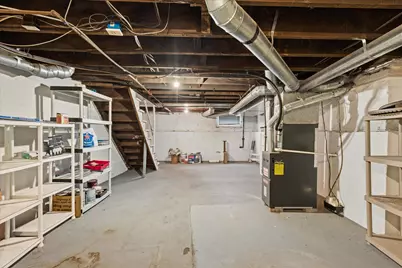 915 Dennison Avenue, Columbus, OH 43201 - Photo 21