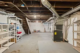 915 Dennison Ave, Columbus, OH 43201 - Photo 21