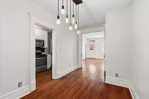 915 Dennison Ave, Columbus, OH 43201 - Photo 9