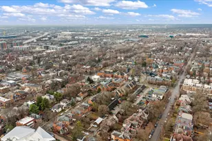 915 Dennison Ave, Columbus, OH 43201 - Photo 27