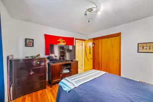 400 Forest Lawn Blvd, Marion, OH 43302 - Photo 19