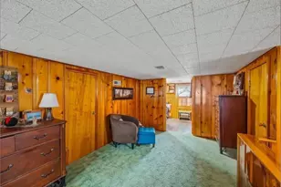 400 Forest Lawn Blvd, Marion, OH 43302 - Photo 23