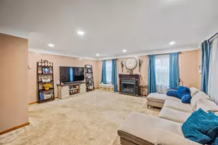 400 Forest Lawn Blvd, Marion, OH 43302 - Photo 5