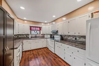 400 Forest Lawn Boulevard, Marion, OH 43302 - Photo 9