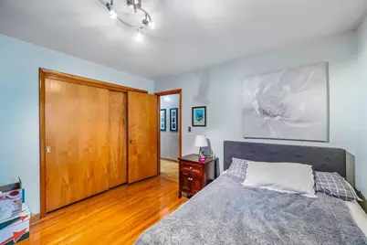 400 Forest Lawn Boulevard, Marion, OH 43302 - Photo 17