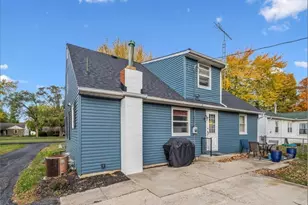 400 Forest Lawn Blvd, Marion, OH 43302 - Photo 27