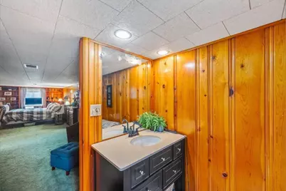 400 Forest Lawn Boulevard, Marion, OH 43302 - Photo 25