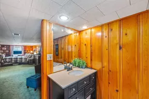 400 Forest Lawn Blvd, Marion, OH 43302 - Photo 25