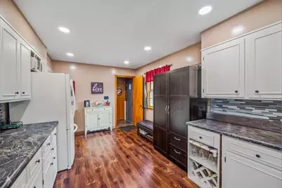 400 Forest Lawn Boulevard, Marion, OH 43302 - Photo 13