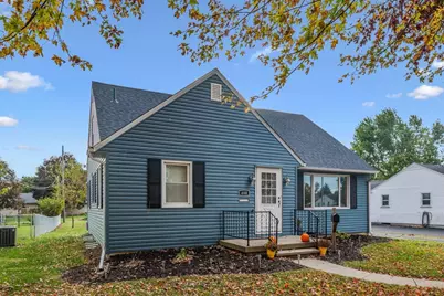 400 Forest Lawn Boulevard, Marion, OH 43302 - Photo 3