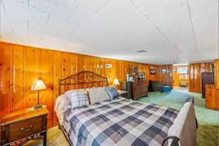 400 Forest Lawn Blvd, Marion, OH 43302 - Photo 21