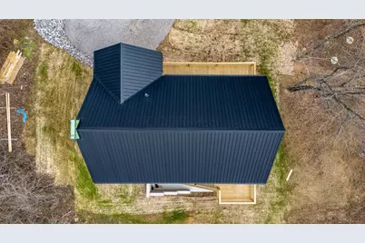 63772 Frazee Lane Lane, McArthur, OH 45651 - Photo 23