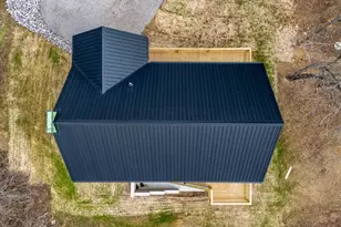 63772 Frazee Ln Ln, McArthur, OH 45651 - Photo 23