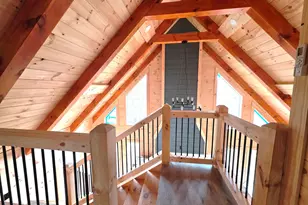 63772 Frazee Ln Ln, McArthur, OH 45651 - Photo 9