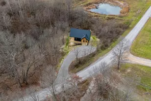 63772 Frazee Ln Ln, McArthur, OH 45651 - Photo 43