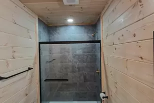 63772 Frazee Ln Ln, McArthur, OH 45651 - Photo 23