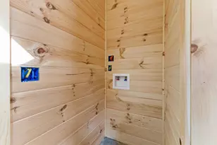 63772 Frazee Ln Ln, McArthur, OH 45651 - Photo 31