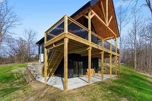 63772 Frazee Ln Ln, McArthur, OH 45651 - Photo 35