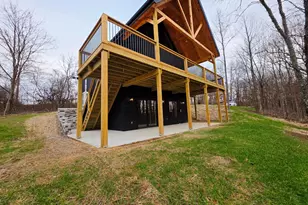 63772 Frazee Ln Ln, McArthur, OH 45651 - Photo 43