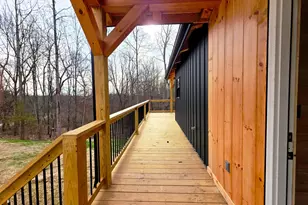 63772 Frazee Ln Ln, McArthur, OH 45651 - Photo 47