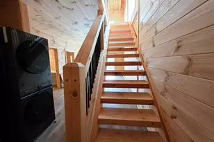 63772 Frazee Ln Ln, McArthur, OH 45651 - Photo 45