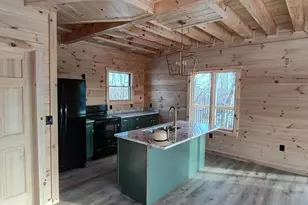 63772 Frazee Ln Ln, McArthur, OH 45651 - Photo 11