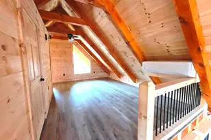 63772 Frazee Ln Ln, McArthur, OH 45651 - Photo 15