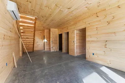 63772 Frazee Lane Lane, McArthur, OH 45651 - Photo 11