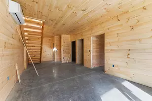 63772 Frazee Ln Ln, McArthur, OH 45651 - Photo 11