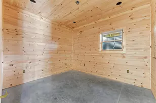 63772 Frazee Ln Ln, McArthur, OH 45651 - Photo 17