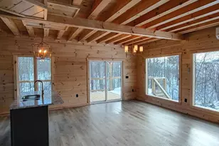 63772 Frazee Ln Ln, McArthur, OH 45651 - Photo 13