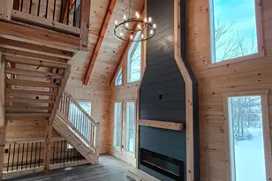 63772 Frazee Ln Ln, McArthur, OH 45651 - Photo 9