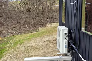 63772 Frazee Ln Ln, McArthur, OH 45651 - Photo 33