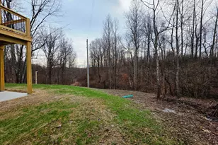 63772 Frazee Ln Ln, McArthur, OH 45651 - Photo 51