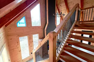 63772 Frazee Ln Ln, McArthur, OH 45651 - Photo 31