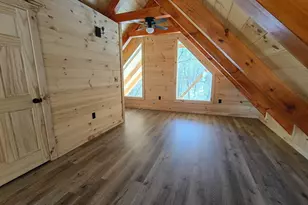 63772 Frazee Ln Ln, McArthur, OH 45651 - Photo 17