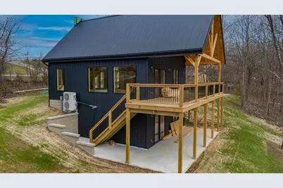 63772 Frazee Lane Lane, McArthur, OH 45651 - Photo 7