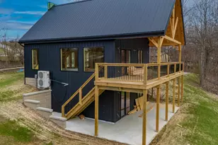 63772 Frazee Ln Ln, McArthur, OH 45651 - Photo 7