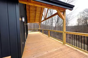 63772 Frazee Ln Ln, McArthur, OH 45651 - Photo 19