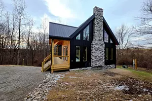 63772 Frazee Ln Ln, McArthur, OH 45651 - Photo 5