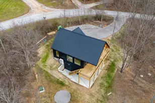 63772 Frazee Ln Ln, McArthur, OH 45651 - Photo 25