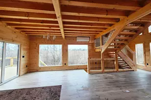 63772 Frazee Ln Ln, McArthur, OH 45651 - Photo 47