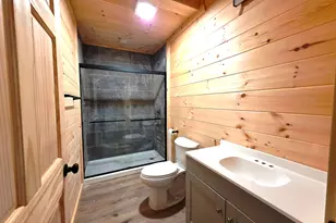 63772 Frazee Ln Ln, McArthur, OH 45651 - Photo 37