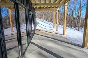 63772 Frazee Ln Ln, McArthur, OH 45651 - Photo 55