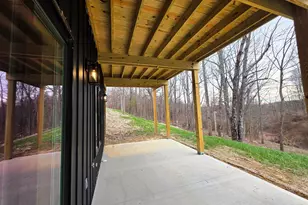 63772 Frazee Ln Ln, McArthur, OH 45651 - Photo 49