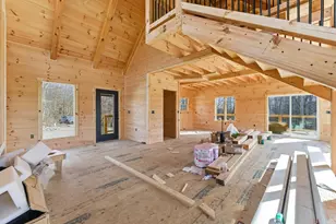 63772 Frazee Ln Ln, McArthur, OH 45651 - Photo 13