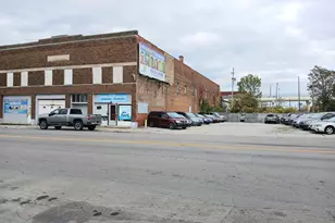 202 N Main St, Marion, OH 43302 - Photo 7