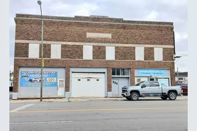 202 N Main Street, Marion, OH 43302 - Photo 1